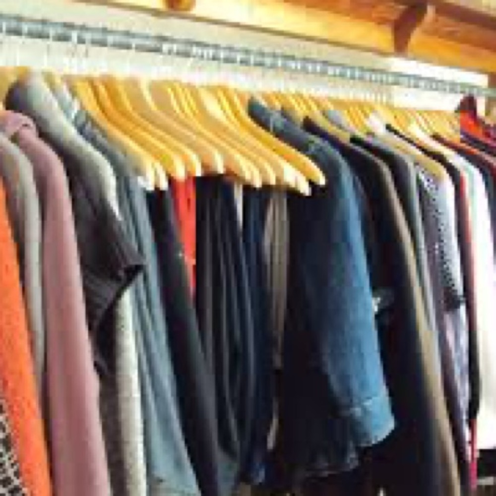 Excellent bundle of tops S M L XL 5 pcs